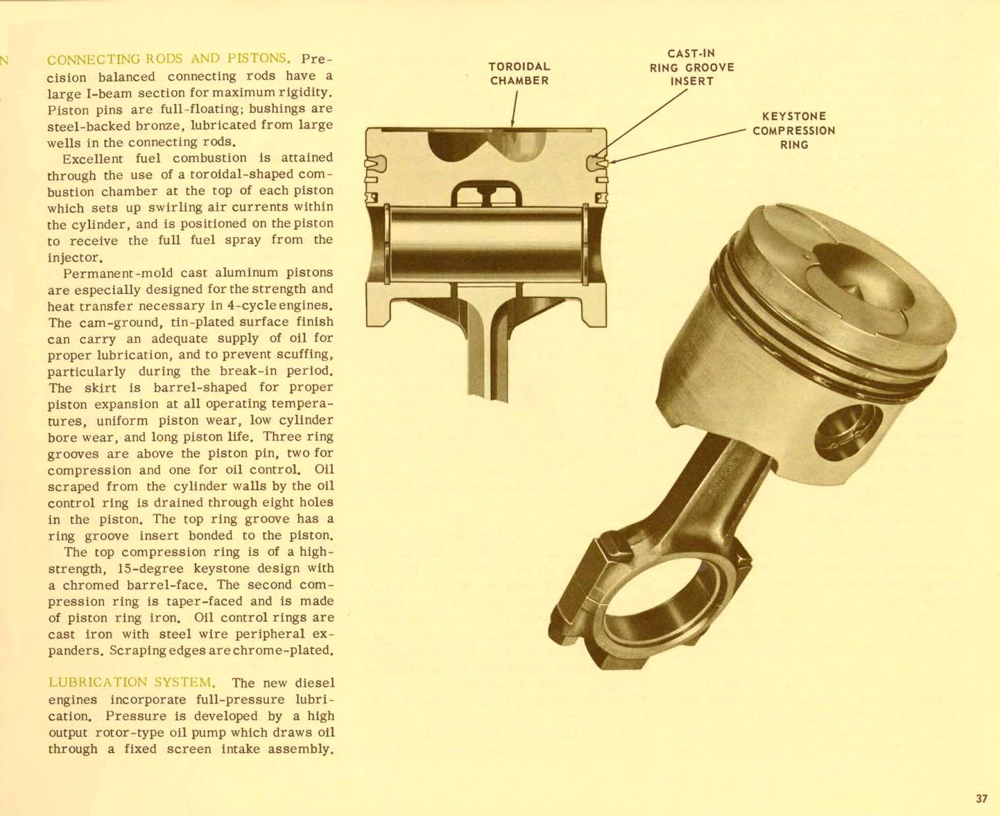 1965_Chevrolet_Truck_Engineering_Features-37