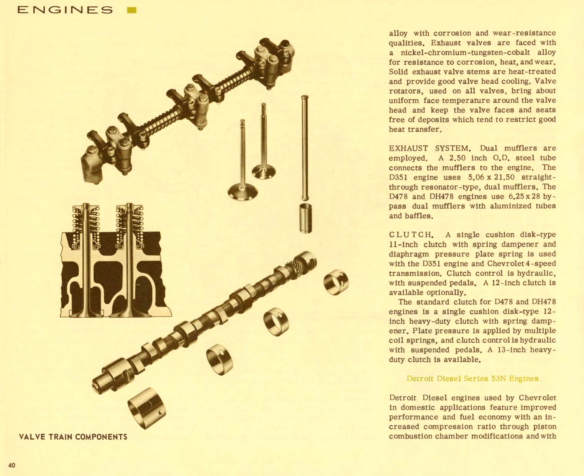 1965_Chevrolet_Truck_Engineering_Features-40