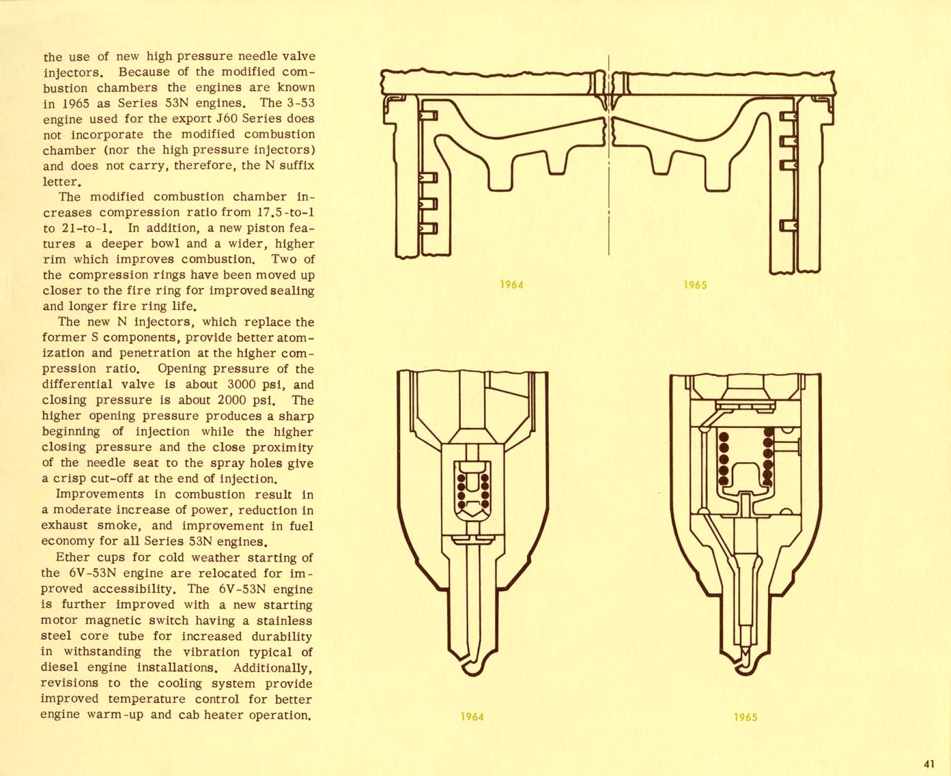 1965_Chevrolet_Truck_Engineering_Features-41