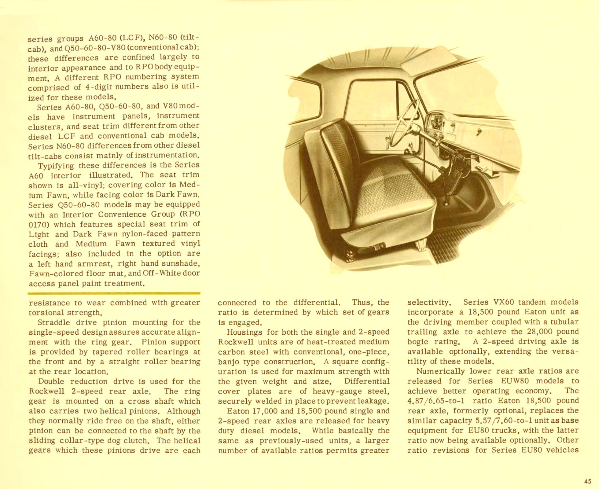 1965_Chevrolet_Truck_Engineering_Features-45