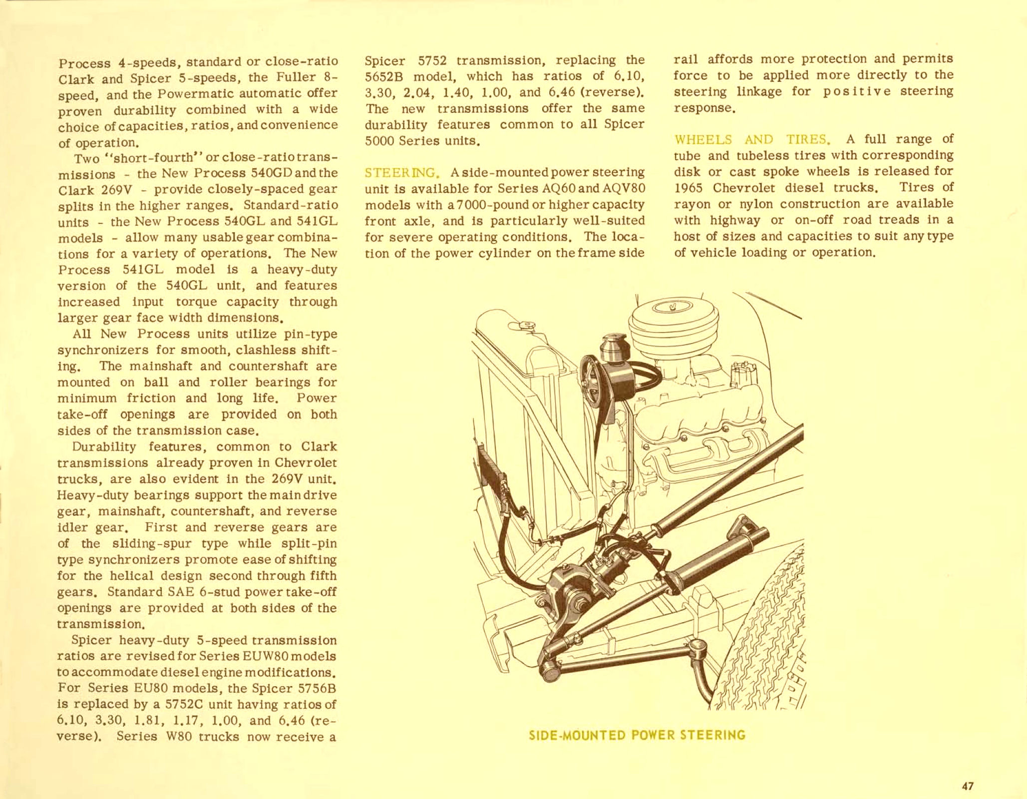 1965_Chevrolet_Truck_Engineering_Features-47