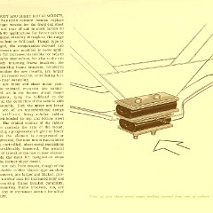 1965_Chevrolet_Truck_Engineering_Features-07