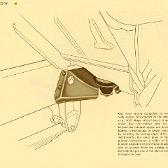 1965_Chevrolet_Truck_Engineering_Features-08