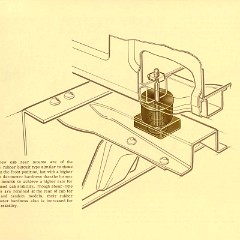 1965_Chevrolet_Truck_Engineering_Features-09