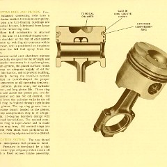 1965_Chevrolet_Truck_Engineering_Features-37