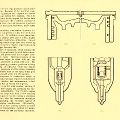 1965_Chevrolet_Truck_Engineering_Features-41