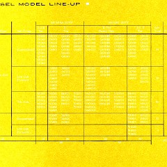 1965_Chevrolet_Truck_Engineering_Features-60