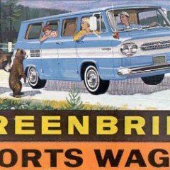 1965_Corvair_Greenbrier_Accessories-01a