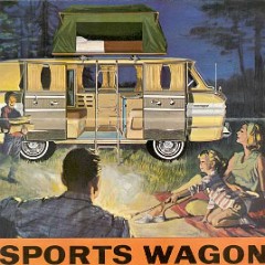 1965_Corvair_Greenbrier_Accessories-01b