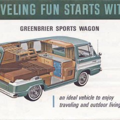 1965_Corvair_Greenbrier_Accessories-01c
