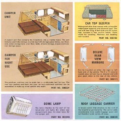 1965_Corvair_Greenbrier_Accessories-02-03