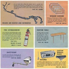 1965_Corvair_Greenbrier_Accessories-04-05