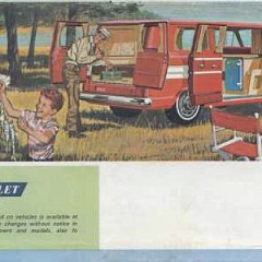 1965_Corvair_Greenbrier_Accessories-06