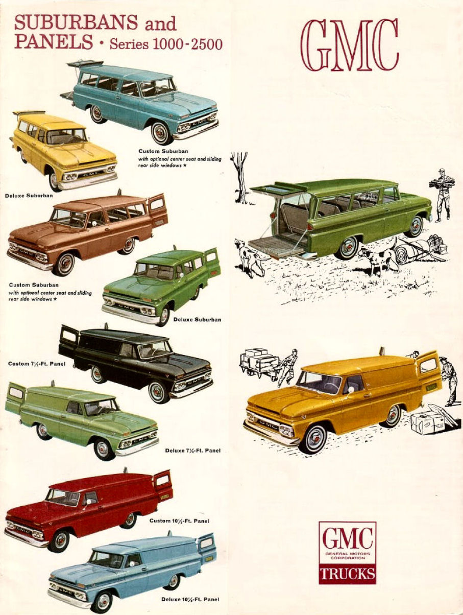 1965_GMC_Suburbans_and_Panels--01