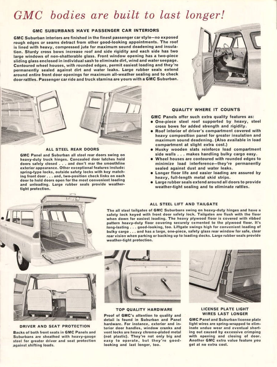 1965_GMC_Suburbans_and_Panels--04