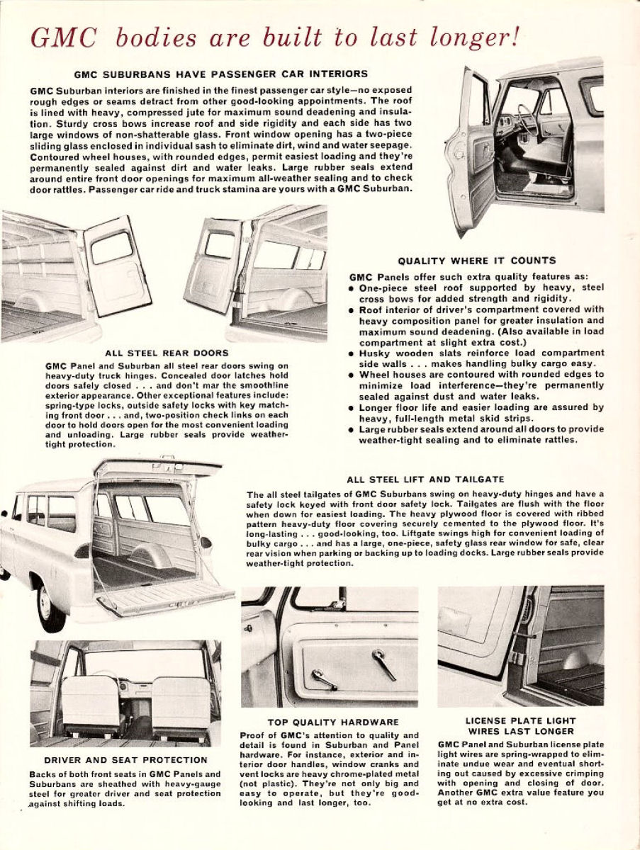 1965_GMC_Suburbans_and_Panels--11