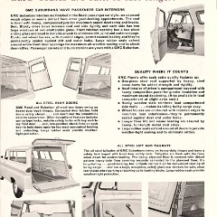 1965_GMC_Suburbans_and_Panels--04