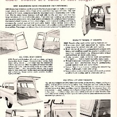 1965_GMC_Suburbans_and_Panels--11