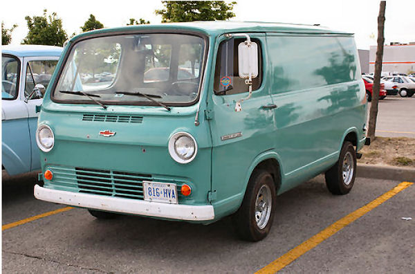 1965_Trucks_and_Vans