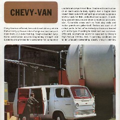 1966_Chevy_Van-02