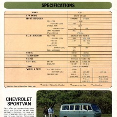 1966_Chevy_Van-06