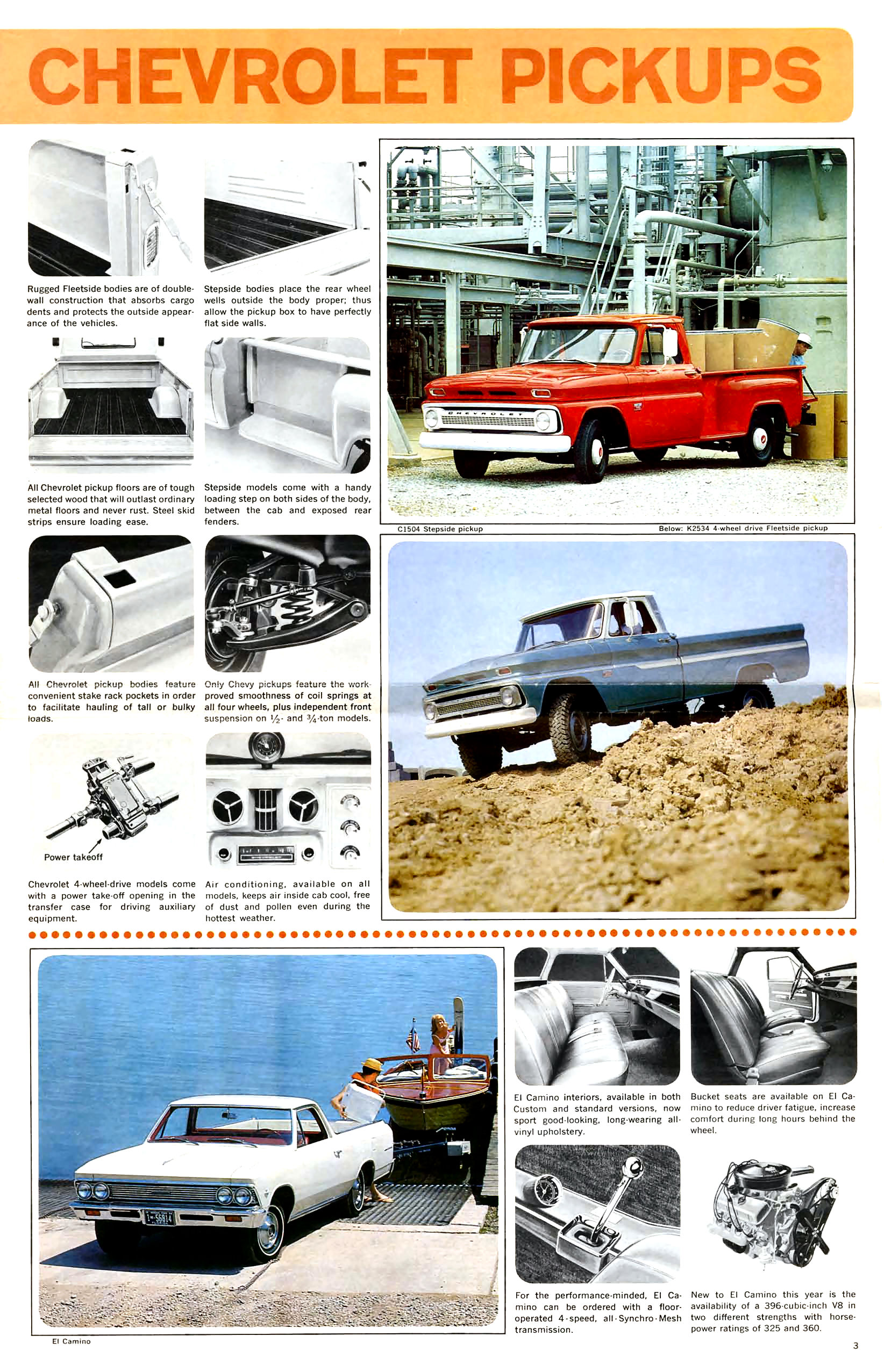 1966_Chevrolet_Light_Duty_Trucks-03