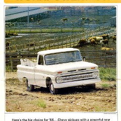 1966_Chevrolet_Light_Duty_Trucks-02