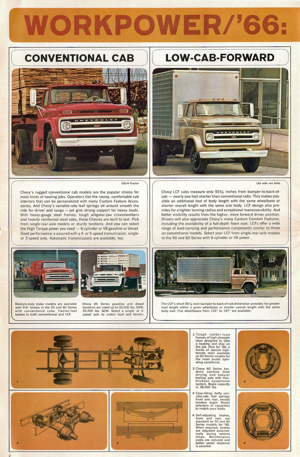 1966_Chevrolet_50_to_80_Truck-03