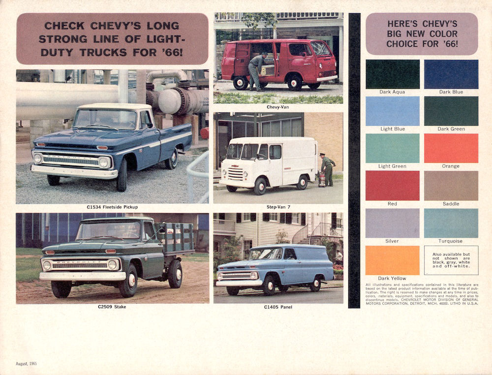 1966_Chevrolet_50_to_80_Truck-09