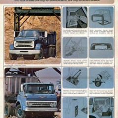 1966_Chevrolet_50_to_80_Truck-06