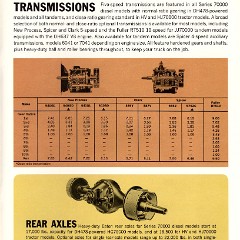 1966_Chevrolet_Series_70000_Diesel-09