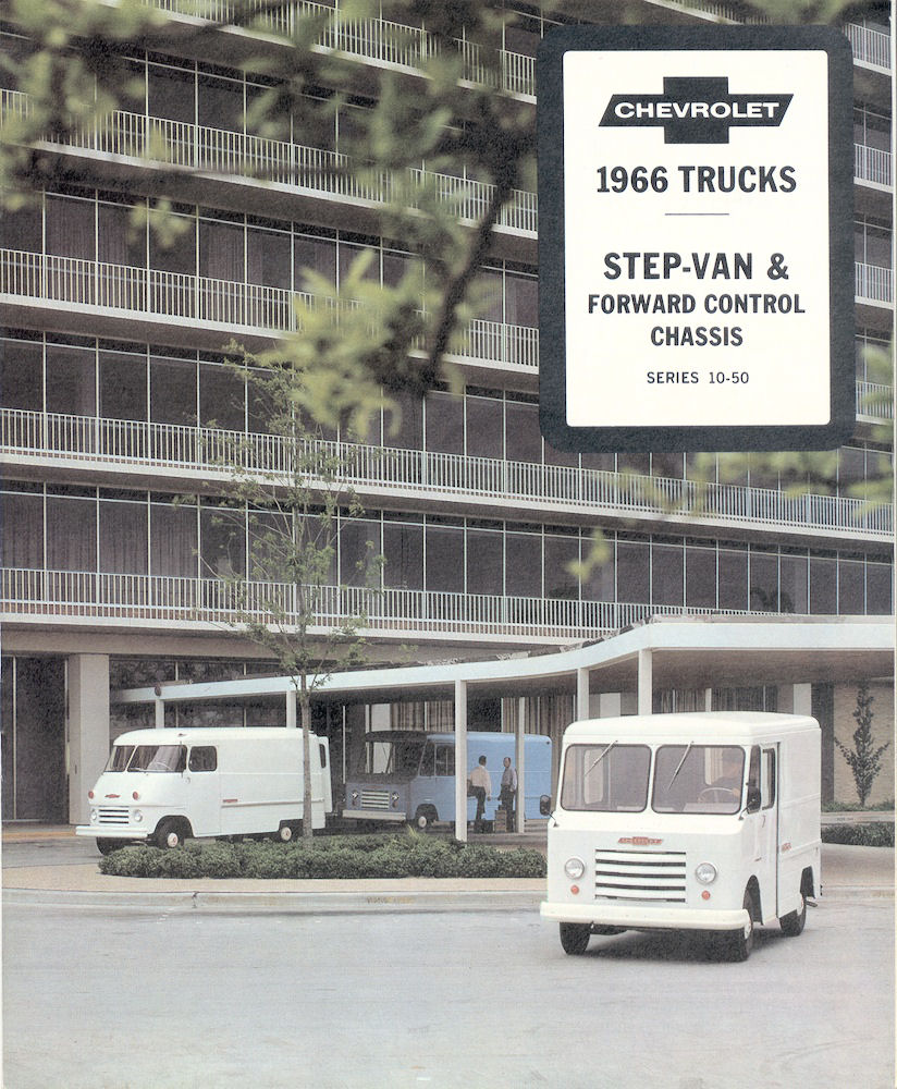 1966_Chevrolet_Step_Van-01