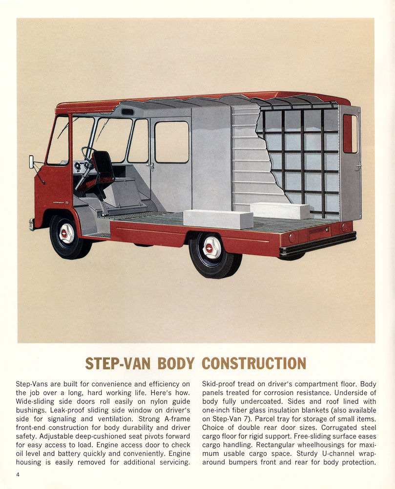 1966_Chevrolet_Step_Van-04