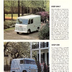 1966_Chevrolet_Step_Van-03