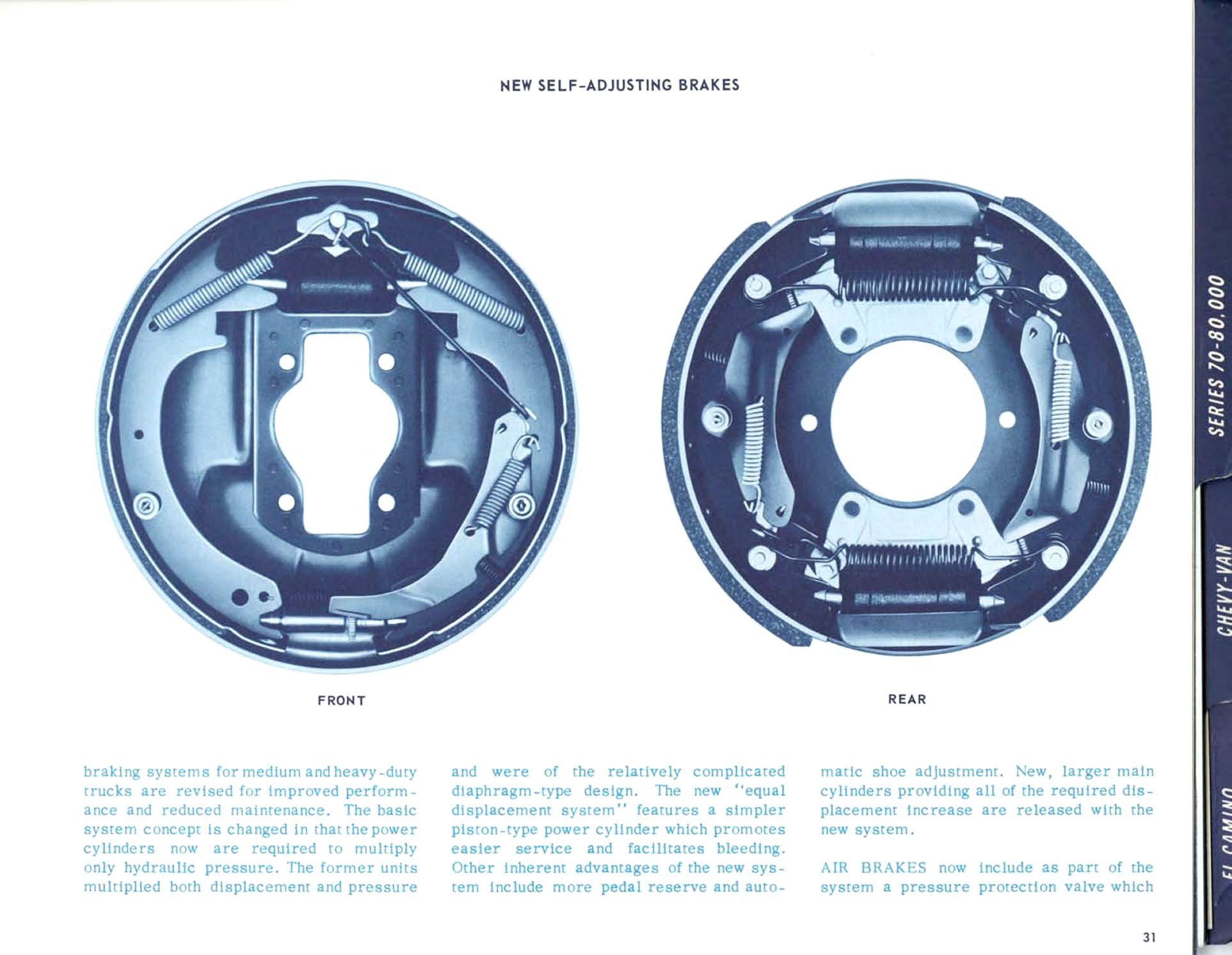 1966_Chevrolet_Trucks_Engineering_Features-32