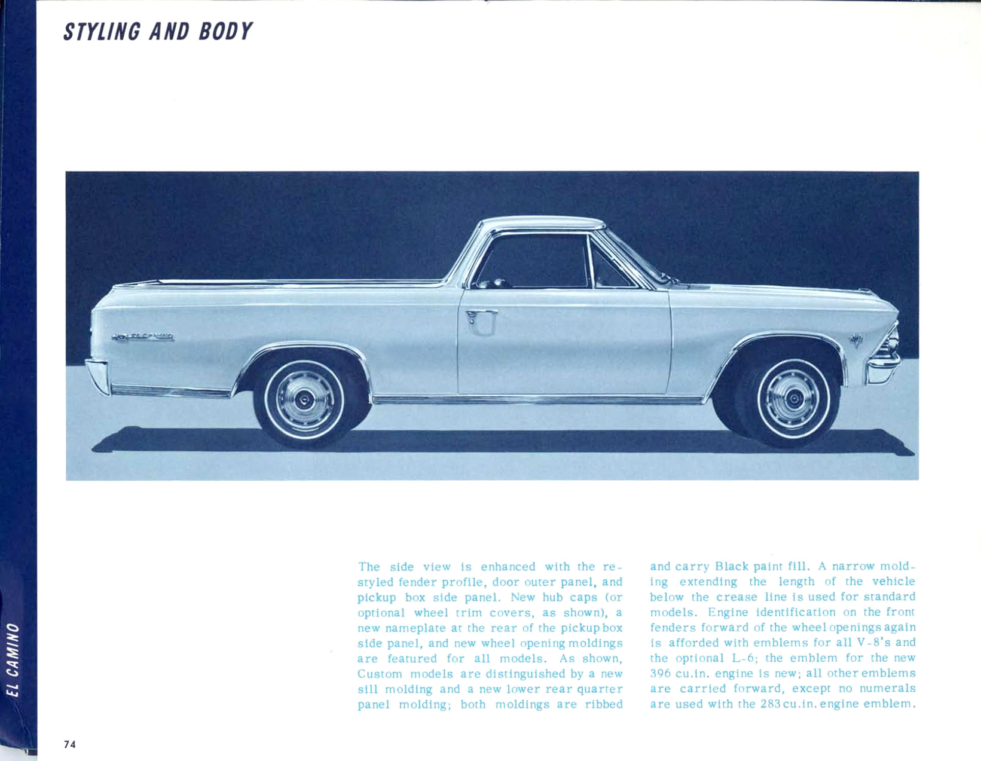 1966_Chevrolet_Trucks_Engineering_Features-70