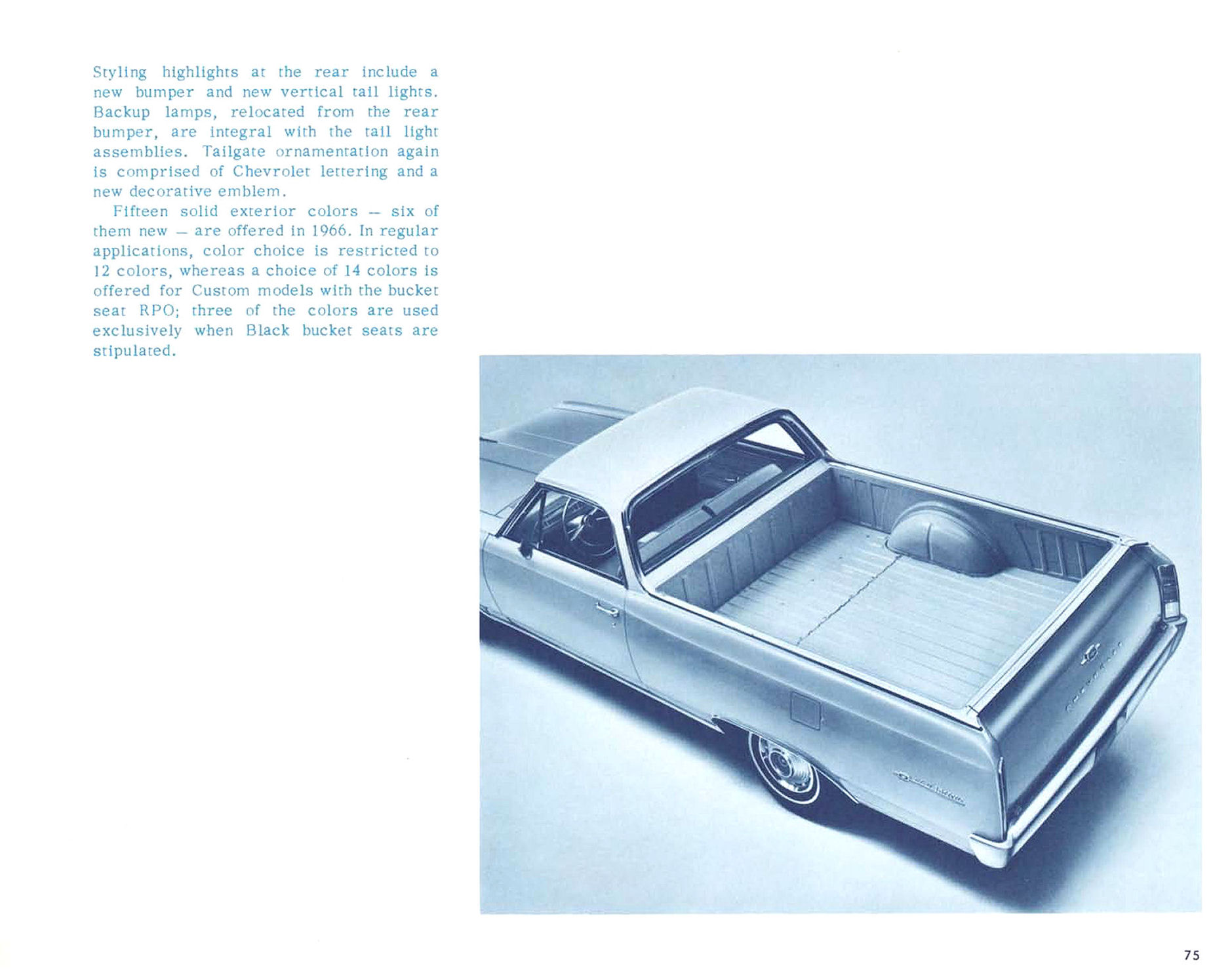 1966_Chevrolet_Trucks_Engineering_Features-71