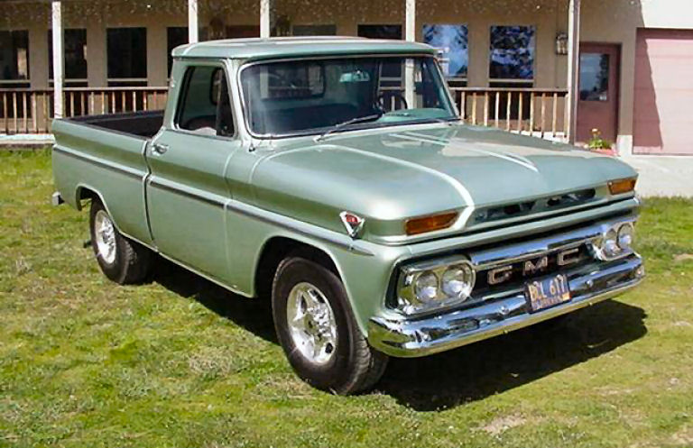 1966_GMCTrucks_and_Vans