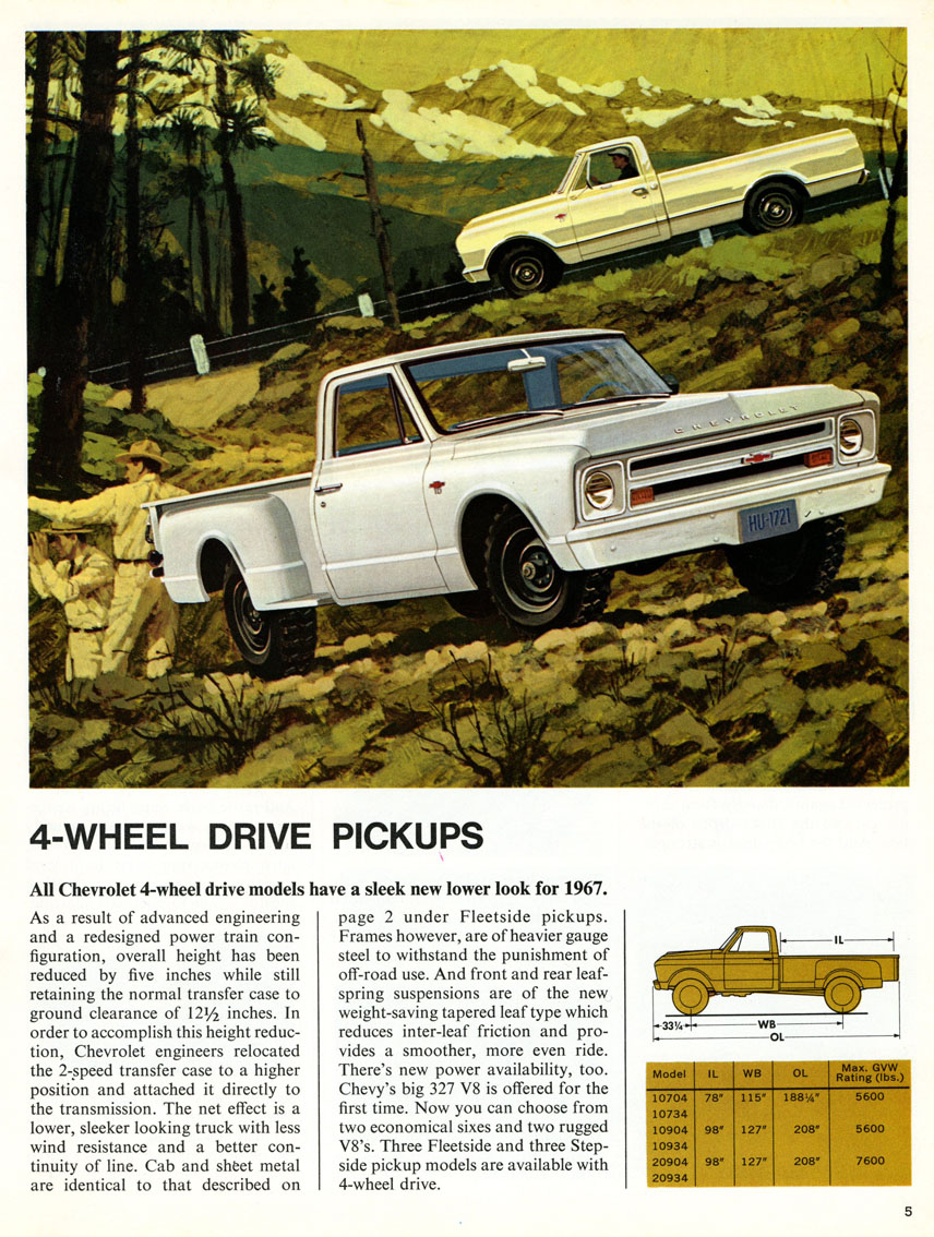 1967_Chevrolet_Pickups-05