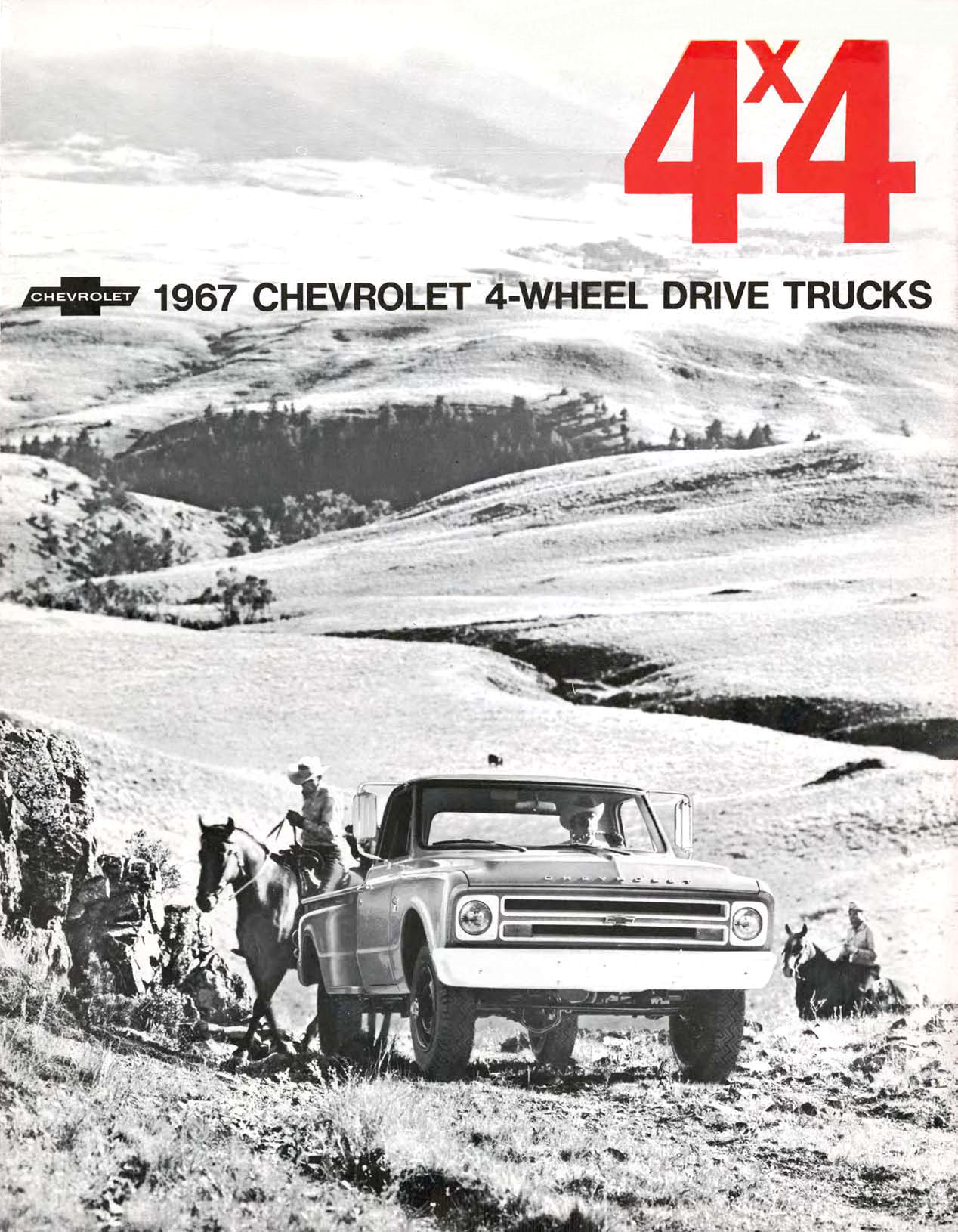 1967_Chevrolet_Truck_4X4-01