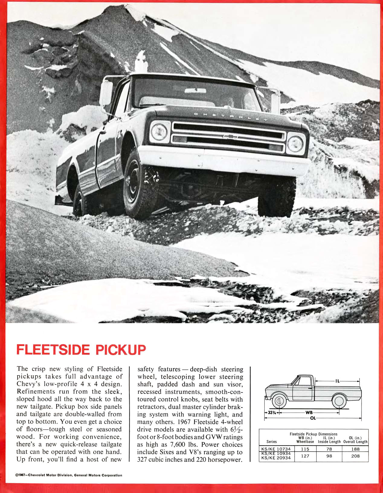 1967_Chevrolet_Truck_4X4-02