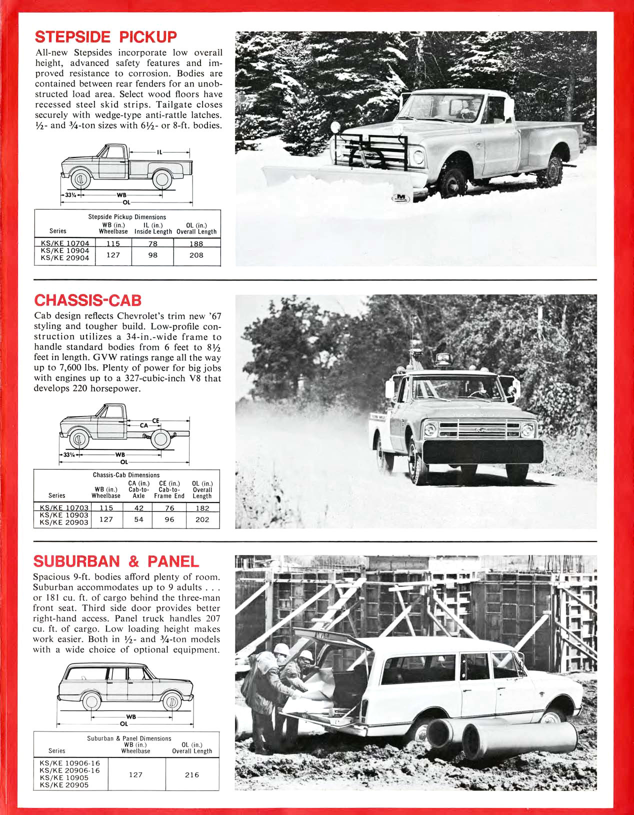 1967_Chevrolet_Truck_4X4-03