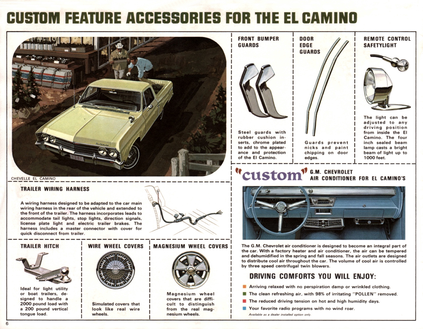 1967_Chevrolet_Truck_Accessories-06