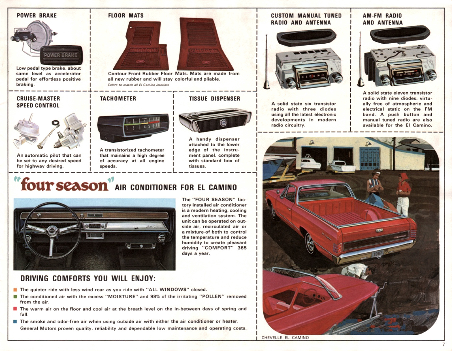 1967_Chevrolet_Truck_Accessories-07