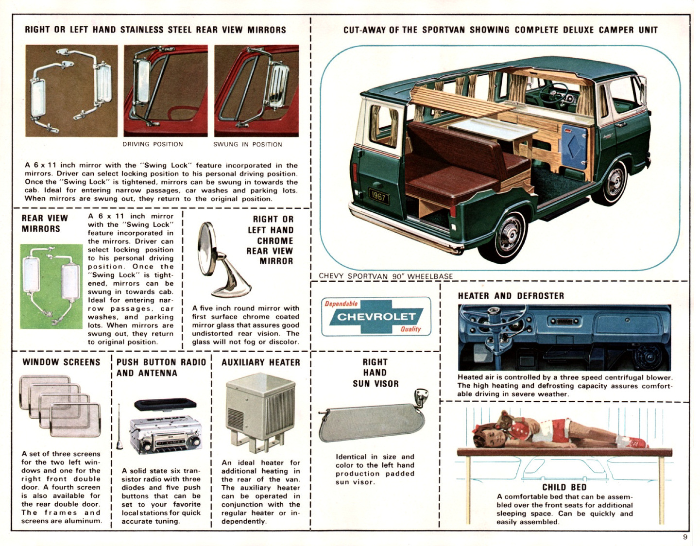 1967_Chevrolet_Truck_Accessories-09
