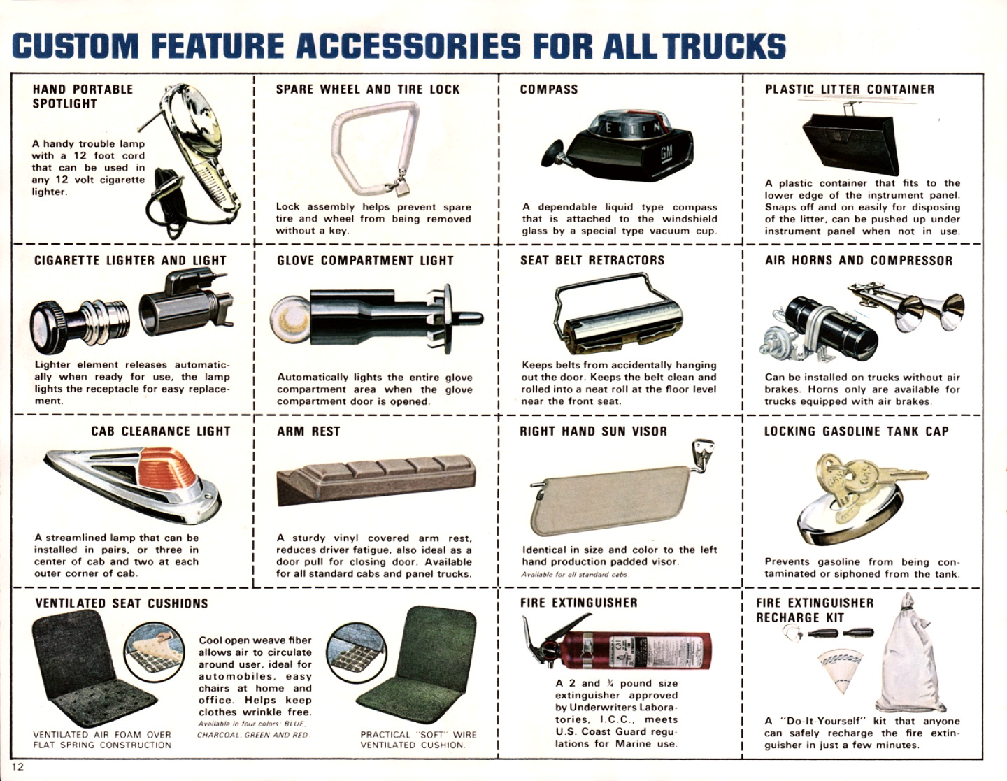 1967_Chevrolet_Truck_Accessories-12