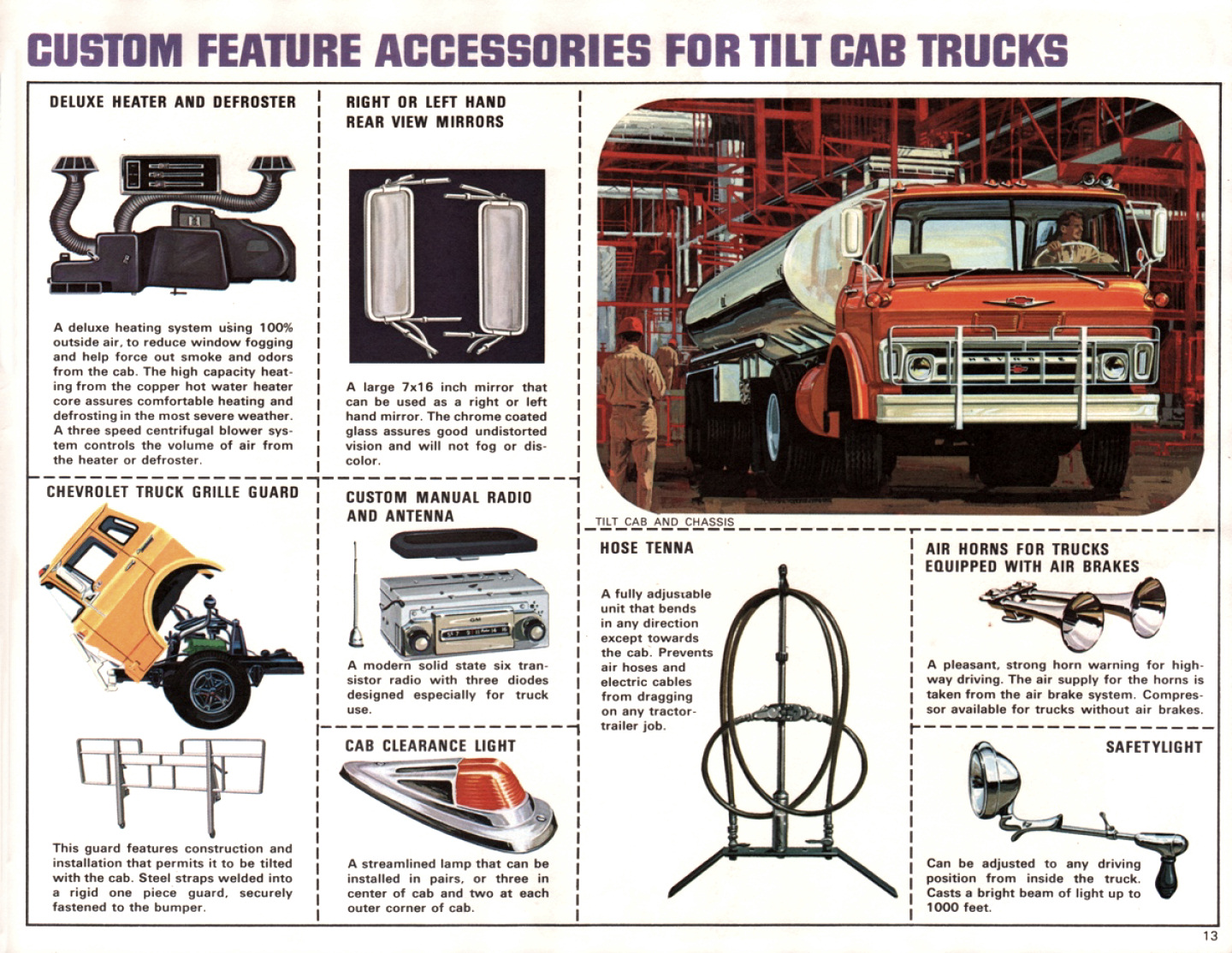 1967_Chevrolet_Truck_Accessories-13