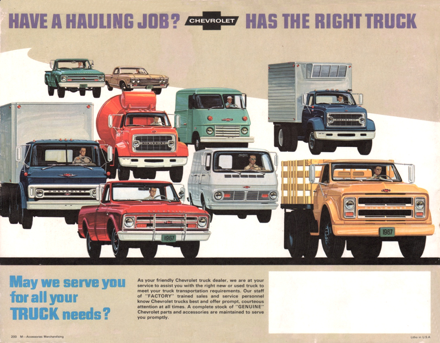 1967_Chevrolet_Truck_Accessories-16
