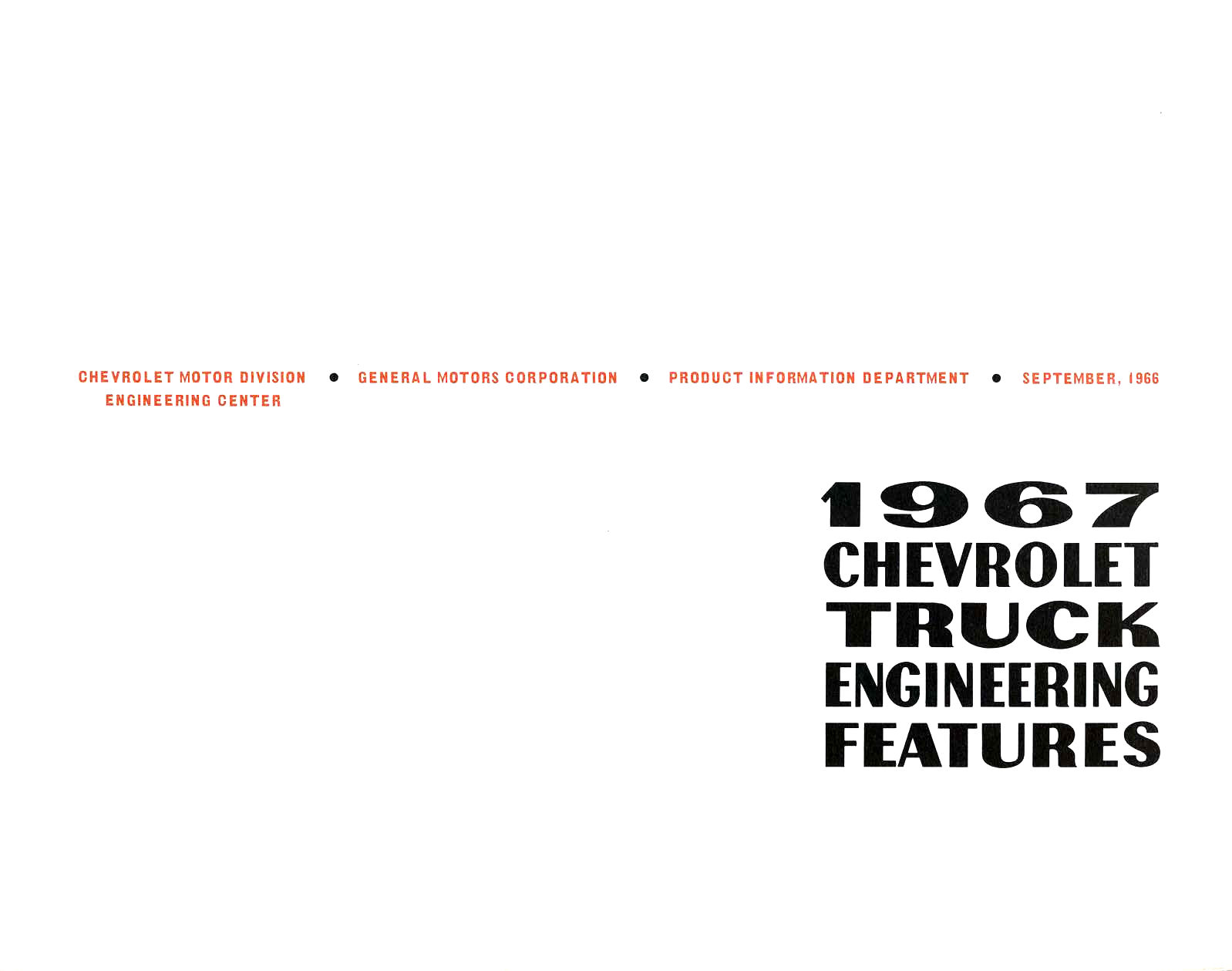 1967_Chevrolet_Truck_Engineering_Features-00a