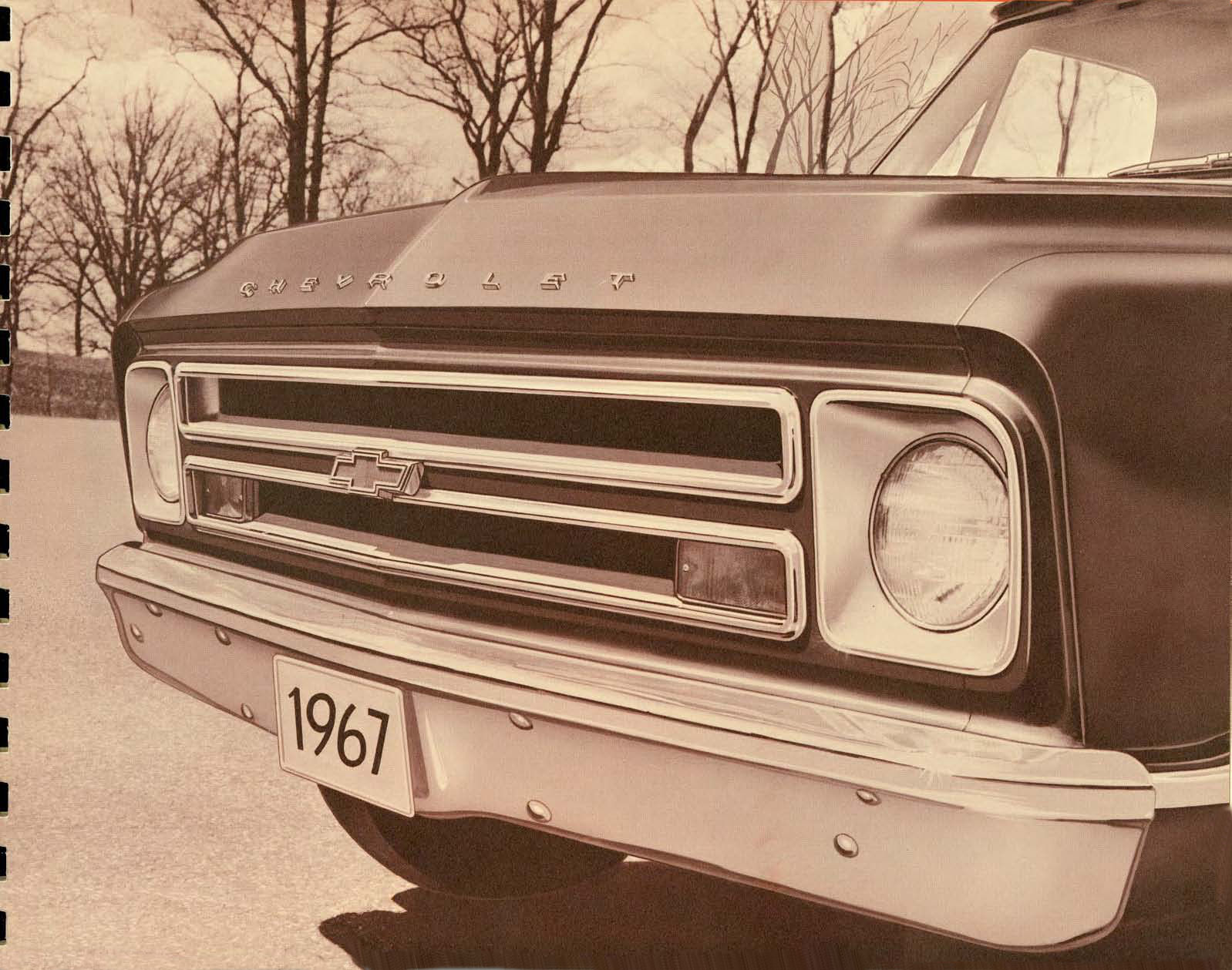 1967_Chevrolet_Truck_Engineering_Features-01